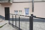 Cetvorosoban stan, Viškovo, prodaja, 193000 €, 109 m2