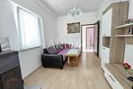 Cetvorosoban stan, Viškovo, prodaja, 193000 €, 109 m2