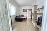 Cetvorosoban stan, Viškovo, prodaja, 193000 €, 109 m2