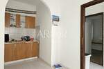 Cetvorosoban stan, Viškovo, prodaja, 193000 €, 109 m2