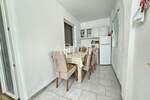 Cetvorosoban stan, Viškovo, prodaja, 193000 €, 109 m2