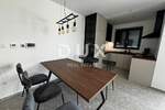Cetvorosoban stan, Poreč, prodaja, 390000 €, 100 m2