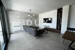 Cetvorosoban stan, Poreč, prodaja, 390000 €, 100 m2