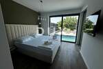 Cetvorosoban stan, Poreč, prodaja, 390000 €, 100 m2