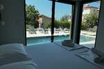 Cetvorosoban stan, Poreč, prodaja, 390000 €, 100 m2