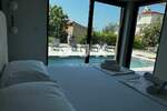 Cetvorosoban stan, Poreč, prodaja, 390000 €, 100 m2