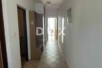 Trosoban stan, Kolan, Mandre, prodaja, 185000 €, 63 m2
