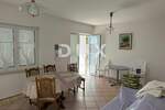 Trosoban stan, Kolan, Mandre, prodaja, 185000 €, 63 m2