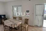 Trosoban stan, Kolan, Mandre, prodaja, 185000 €, 63 m2