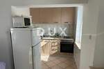 Trosoban stan, Kolan, Mandre, prodaja, 185000 €, 63 m2