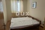 Trosoban stan, Kolan, Mandre, prodaja, 185000 €, 63 m2