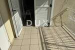 Trosoban stan, Kolan, Mandre, prodaja, 185000 €, 63 m2
