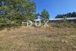 Zemljiste, Žminj, prodaja, 97000 €, 1246 m2