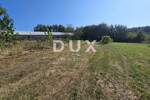 Zemljiste, Žminj, prodaja, 97000 €, 1246 m2