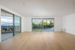 Cetvorosoban stan, Opatija, Opatija - Centar, prodaja, 1696000 €, 245 m2