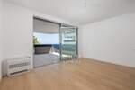 Cetvorosoban stan, Opatija, Opatija - Centar, prodaja, 1696000 €, 245 m2