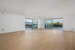 Cetvorosoban stan, Opatija, Opatija - Centar, prodaja, 1696000 €, 245 m2