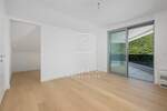 Cetvorosoban stan, Opatija, Opatija - Centar, prodaja, 1696000 €, 245 m2