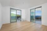 Cetvorosoban stan, Opatija, Opatija - Centar, prodaja, 1696000 €, 245 m2