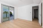 Cetvorosoban stan, Opatija, Opatija - Centar, prodaja, 1696000 €, 245 m2