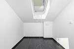 Cetvorosoban stan, Opatija, Opatija - Centar, prodaja, 1696000 €, 245 m2