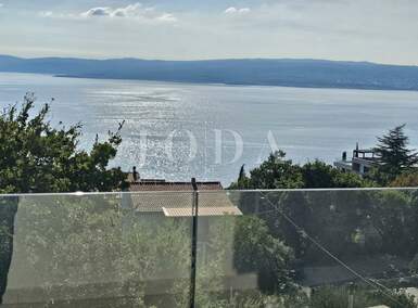 Stan, Crikvenica, prodaja, 519345 €, 115 m2