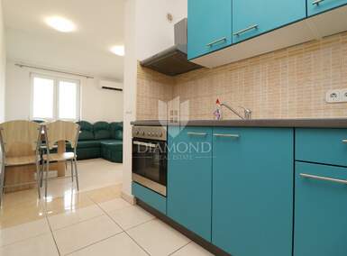 Stan, Poreč, prodaja, 255000 €, 104 m2