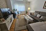 Cetvorosoban stan, Matulji, prodaja, 250000 €, 108 m2