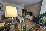 Cetvorosoban stan, Matulji, prodaja, 250000 €, 108 m2