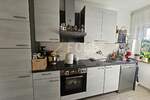 Cetvorosoban stan, Matulji, prodaja, 250000 €, 108 m2