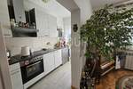 Cetvorosoban stan, Matulji, prodaja, 250000 €, 108 m2
