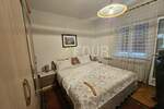 Cetvorosoban stan, Matulji, prodaja, 250000 €, 108 m2