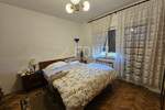 Cetvorosoban stan, Matulji, prodaja, 250000 €, 108 m2