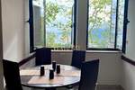 Dvoiposoban stan, Kastav, prodaja, 240000 €, 74 m2