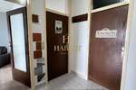 Dvoiposoban stan, Kastav, prodaja, 240000 €, 74 m2