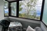 Dvoiposoban stan, Kastav, prodaja, 240000 €, 74 m2