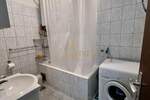 Dvoiposoban stan, Kastav, prodaja, 240000 €, 74 m2