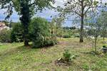 Dvoiposoban stan, Kastav, prodaja, 240000 €, 74 m2