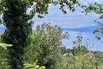 Dvoiposoban stan, Kastav, prodaja, 240000 €, 74 m2