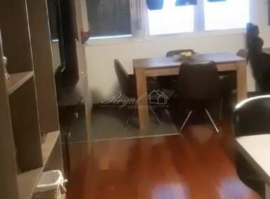Trosoban stan, Rijeka, Gornja Vežica, najam, 850 €, 61 m2