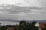Stan, Crikvenica, prodaja, 470000 €, 2929 m2