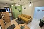 Cetvorosoban stan, Rijeka, Centar, prodaja, 384000 €, 82 m2