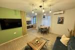 Cetvorosoban stan, Rijeka, Centar, prodaja, 384000 €, 82 m2