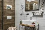 Cetvorosoban stan, Rijeka, Centar, prodaja, 384000 €, 82 m2