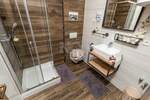 Cetvorosoban stan, Rijeka, Centar, prodaja, 384000 €, 82 m2