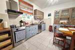 Kuca, Matulji, Mihotići, prodaja, 489000 €, 150 m2