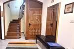 Kuca, Matulji, Mihotići, prodaja, 489000 €, 150 m2