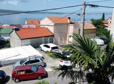 Trosoban stan, Crikvenica, prodaja, 280000 €, 73 m2
