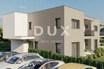 Trosoban stan, Poreč, prodaja, 243200 €, 76 m2