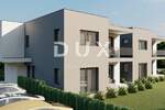 Trosoban stan, Poreč, prodaja, 243200 €, 76 m2